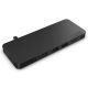 6. Lenovo USB-C Slim Reisedock 4X11N40212
