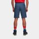 8. Alpinus Ferrera M FF18164 Shorts