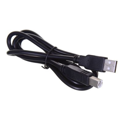 4. EVER DUO 550 PL AVR USB USV (T/DAVRTO-000K55/01)