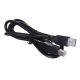 4. EVER DUO 550 PL AVR USB USV (T/DAVRTO-000K55/01)