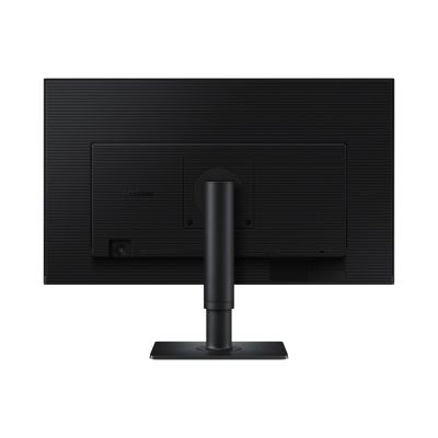 9. SAMSUNG LED-Monitor 27" LS27D406GAUXEN 100Hz