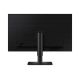 9. SAMSUNG LED-Monitor 27" LS27D406GAUXEN 100Hz