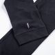 11. IQ Intelligence Quality Sorte M Leggings