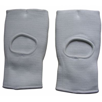 2. MASTERS 0835-01M Handprotektoren