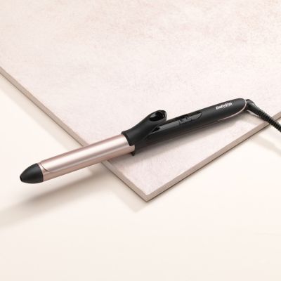 4. BABYLISS C451E Lockenstab
