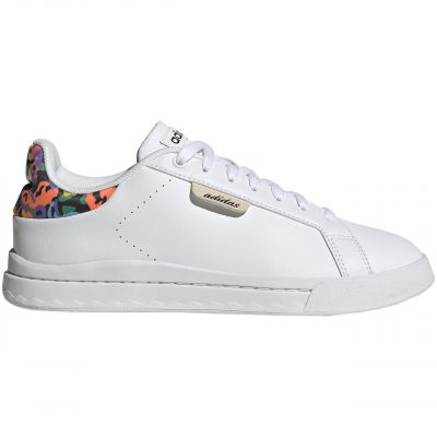 Adidas Court Silk W GZ9687 Schuhe