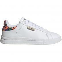 Adidas Court Silk W GZ9687 Schuhe