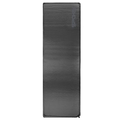 7. Spokey Fatty Selbstaufblasende Matte GN 927848