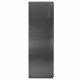 7. Spokey Fatty Selbstaufblasende Matte GN 927848
