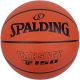 2. Spalding Varsity TF-150 Fiba 84422Z Basketball