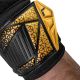 7. Reusch Attrakt Solid 5570515 7075 Torwarthandschuhe