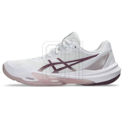7. Asics Sky Elite FF 3 W 1052A0751 01 Volleyballschuhe