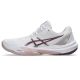 7. Asics Sky Elite FF 3 W 1052A0751 01 Volleyballschuhe