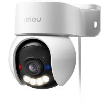 Imou Talos 8MP IPC-S7MP-8V0S IP-Kamera
