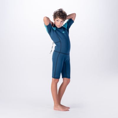 15. Aquawave Surfo Jr 92800482402 Surf-Neoprenanzug 