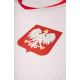 3. Nike Polen Match Heimtrikot IO8528-100