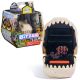 Bitzee BIT INA Digital Pet Jurassic World GML