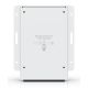 6. Ubiquiti Retrofit Netzteilmodul