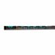 8. Bauer Twitch Sr 1063989 Composite-Schläger