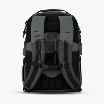 4. Ogio Renegade Dna Titanum Rucksack A20259_F0205_NA