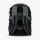 4. Ogio Renegade Dna Titanum Rucksack A20259_F0205_NA