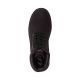 4. Lotto Maemoore Mid M 2400350U 1111 Schuhe