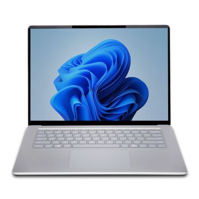 6. Kensington MagPro Elite 15"-Sichtschutzfilter für Surface Laptop 7