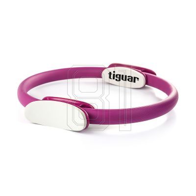 Pilatesring BOX TI-J0009S