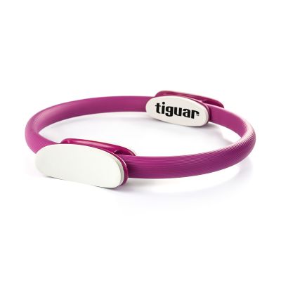 Pilatesring BOX TI-J0009S