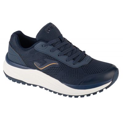 Joma Acheron 2403 M CACHES2403 Schuhe