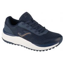 Joma Acheron 2403 M CACHES2403 Schuhe