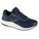 Joma Acheron 2403 M CACHES2403 Schuhe
