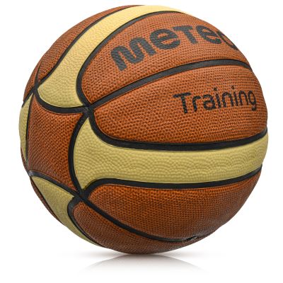 8. Meteor 10101 Basketball