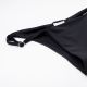 4. Damen ANDALUZI BOTTOM W Badeanzug