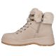 5. Skechers Damen-Winterstiefel, wasserdicht, PARK CITY 168087 NAT