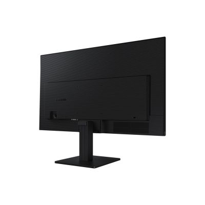 24. SAMSUNG LED-Monitor 24" LS24D300GAUXEN 100Hz