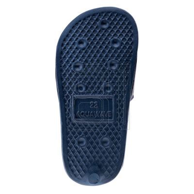 4. AquaWave Nefis Jr 92800509314 Sandalen