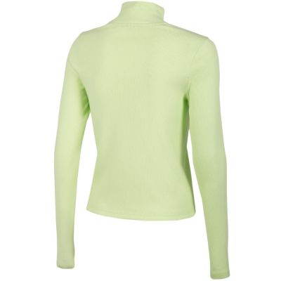 7. T-Shirt 4F W H4L22 TSDL011 72S