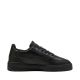 11. Puma Downtown Damenschuhe schwarz 402596 06