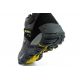 8. Merrell Accentor 2 Vent M J50841 Wanderschuhe