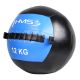 41. HMS Wall Ball WLB 12 kg Gymnastikball