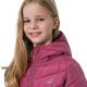 5. Jacke 4F Jr HJZ22 JKUDP003 53S