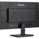 15. iiyama ProLite Computermonitor 60,5 cm (23,8") 1920 x 1080 px Full HD LED Schwarz
