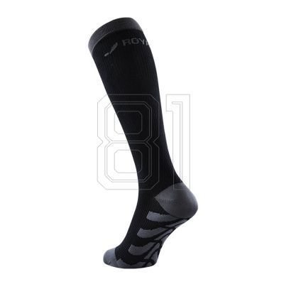 Royal Bay Relax 2.0 Kniestrümpfe 8590072711284