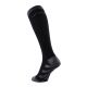 Royal Bay Relax 2.0 Kniestrümpfe 8590072711284