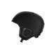 POC Fornix Skihelm, Mattschwarz