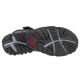 4. Rieker Sandalen W 68851-02