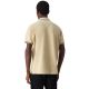 10. Champion Poloshirt M 220897 MS091