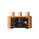 3. Universal Audio UA UAFX Enigmatic '82 Overdrive Special Amp - Gitarreneffekt