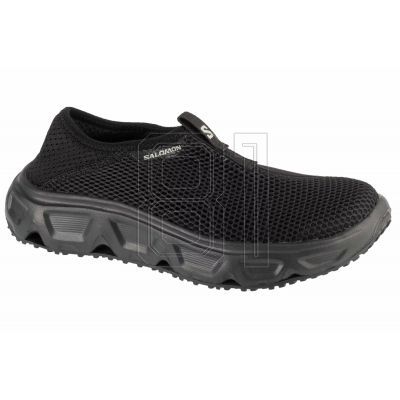 Salomon Reelax Moc 6.0 W L47111800 Schuhe